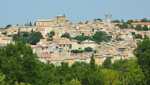 Dépannage climatisation Carquefou