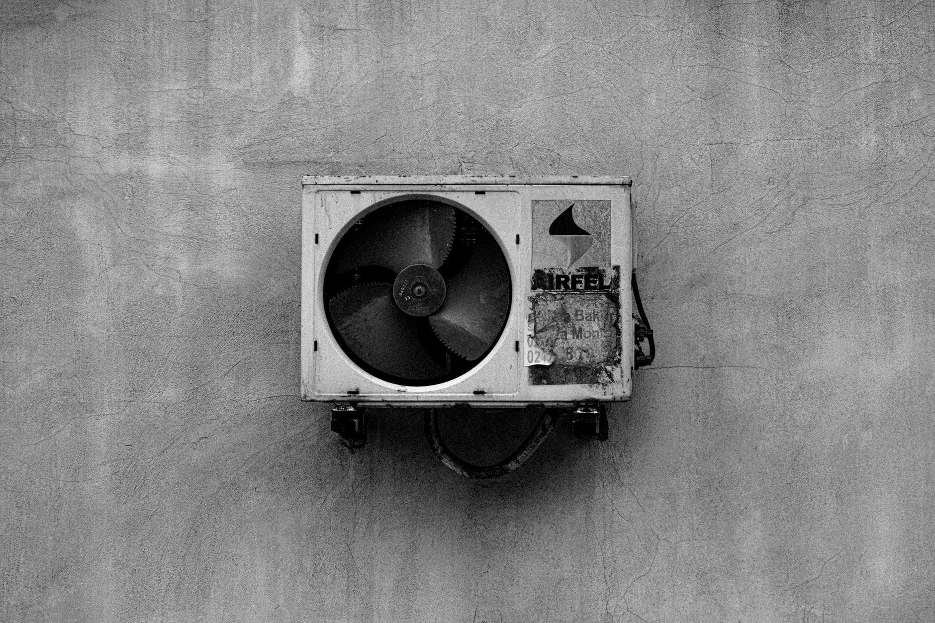Dépannage climatisation à Carquefou